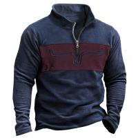cms/erpbt/backend/web/uploads/erp/collection/images/Women clothes/JINSHANYA/EN587286/img_b/EN587286_img_b_2